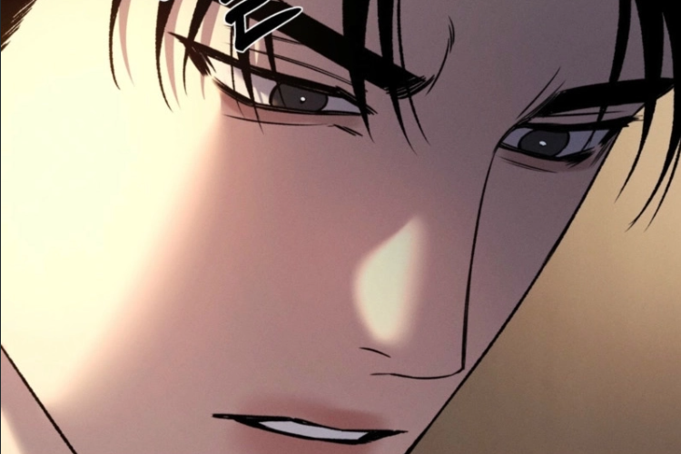 Mise à jour ! Manhwa Things That Deserve To Die  Chapitre 30 en Scan VF FR,Quel Secret Cache-t-on ?
