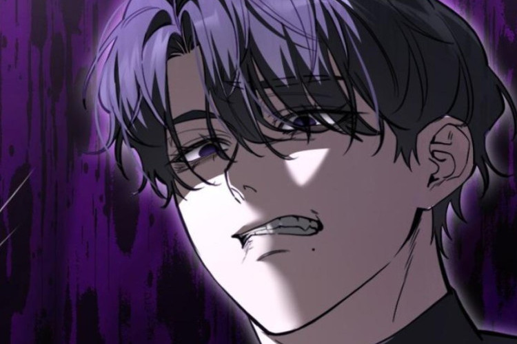 Lecture En Ligne Manhwa BL The Hunter's Gonna Lay Low Chapitre 48 Scan VF FR, Protection Maximale