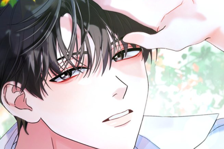 Synopsis & Lire le Webtoon Le Retour de L'été Scan VF FR Chapitre Complet, L'amour Ancien Renaît