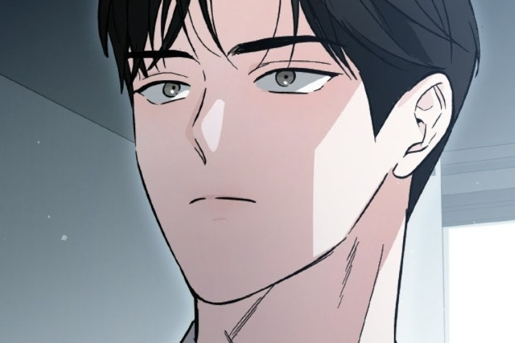 Et À Dévoiler La Vérité, Sombre Et Profonde? Histoire Manhwa Spooky in Love Chapitre Complet FR VF Scan