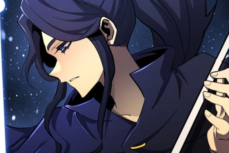 Lien de Lecture du Manhwa Standard Of Reincarnation chapitre 158 VF Scan RAW, pour une arme extrêmement meurtrière