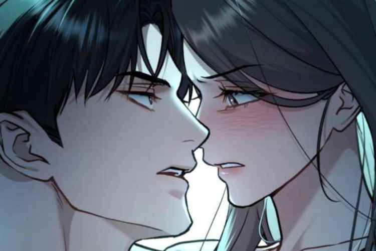 Manhwa Merry Psycho Chapitre 55 Scan VF FR: Spoiler, Date de Sortie, et Liens de Lecture