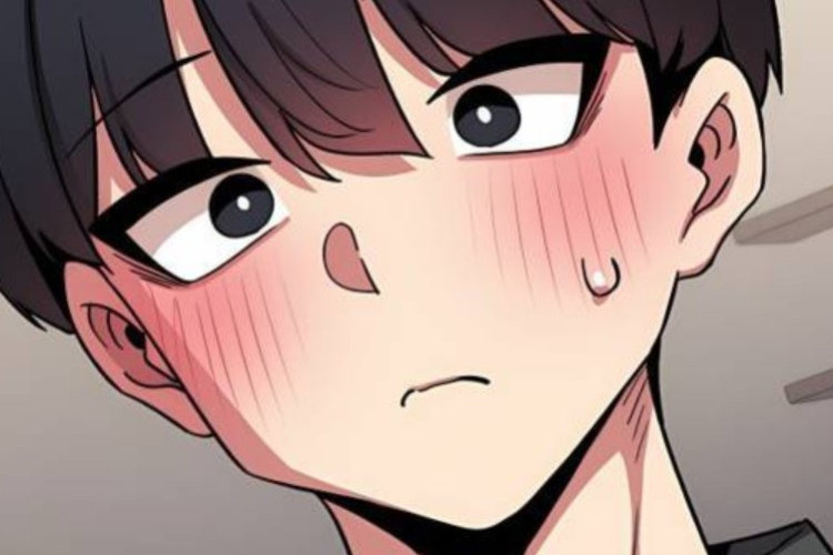 Someone Stop Her! (Stop Smoking!) Chapitre 100 Scan VF FR, Cliquez Ici Pour Lire Le Lien du Manhwa Gratuit !