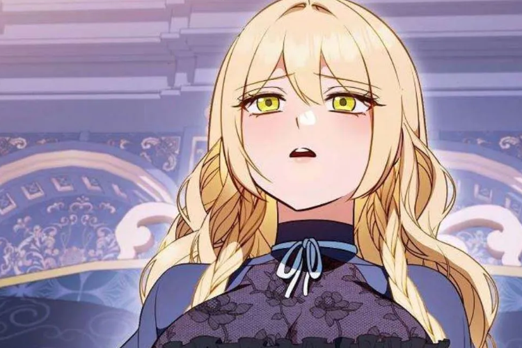 RAW Lien Manhwa My Wife Waited In The Wheat Fields  Chapitre 16 en VF FR, Ma Femme A Failli Se Faire Tuer Par Des Voyous !