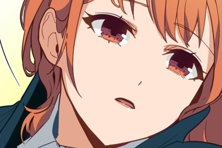 Lisez À moi les archives akashiques ! Webtoon chapitre 5 FR VF Scan,Les sorciers se rassemblent