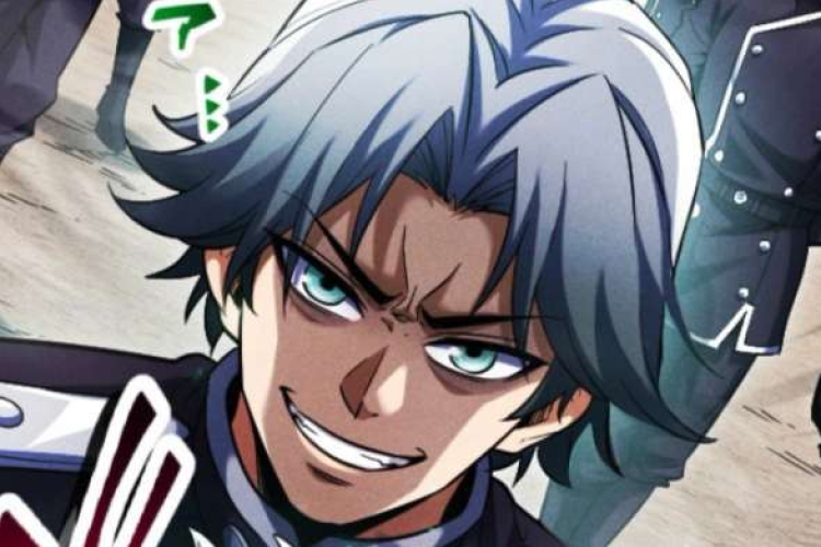 Où lire le Return of the First Patriarch Manga chapitre 22 VF Scan RAW, objet magique qui a été saisi