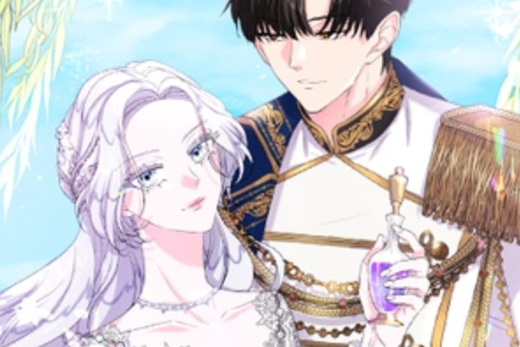 Lire le Webtoon Le Remède à ses Cauchemars Scan VF FR Chapitre Complet Gratuit, Une Histoire D'amour Éternel