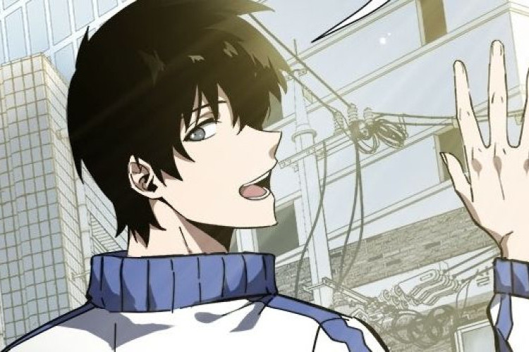 Lien de lecture du Manhwa Au Service d’un Dieu Maléfique chapitre 5 VF SCAN RAW, nouvelle instruction