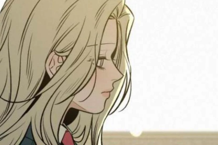 Lecture En Ligne Manhwa Opération True Love Chapitre 123 Scan VF FR, La Réunion tant Attendue