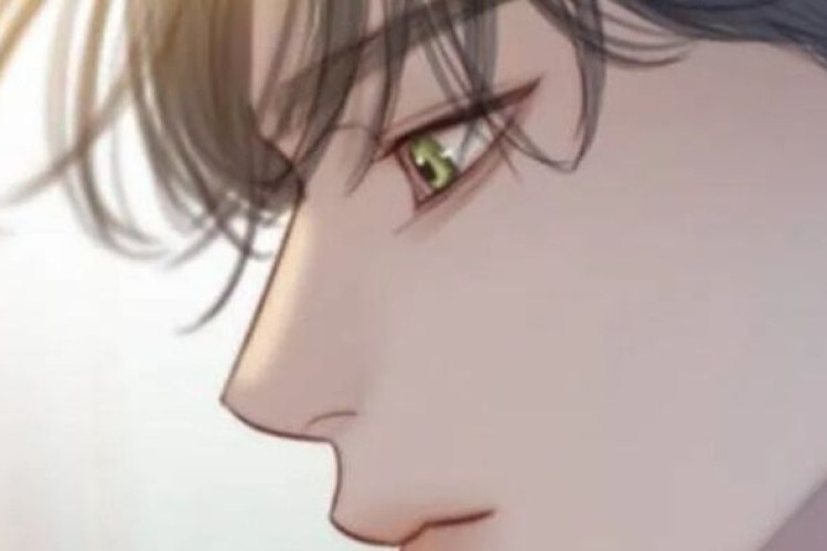 Résumé complet Manhwa Serena Chapitre 140 en Français, Sur le point d'abandonner