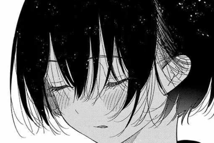 Lecture En Ligne Manga Kanojo, Okarishimasu (Rent A GirlFriend) Chapitre 405 Scan VF FR, RAW! Ruka est Très Agressif