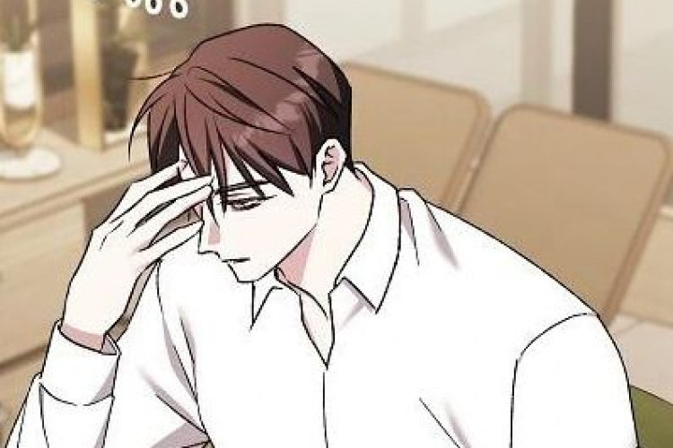 RAW Lisez Soumise par nature chapitre 28 FR VF Scan, un invité inconnu