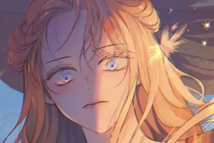 Lisez The Forgotten Field Manhwa chapitre 27 FR VF Scan, la reine qui sème la confusion