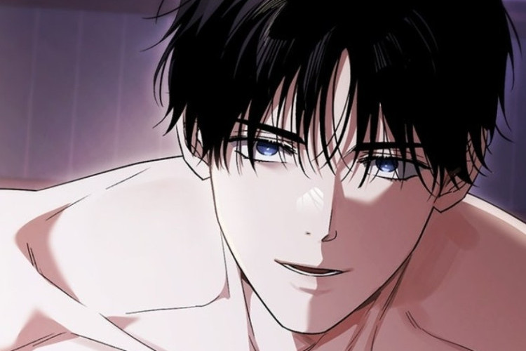 RAW Lecture En Ligne Webtoon Sois un Bad Boy ! Chapitre 6-7 VF FR Scan, La Main Espiègle