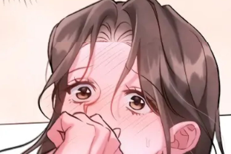 Lisez Night Journey Manhwa Chapitre 36 FR VF Scan, La nouvelle saison la plus attendue