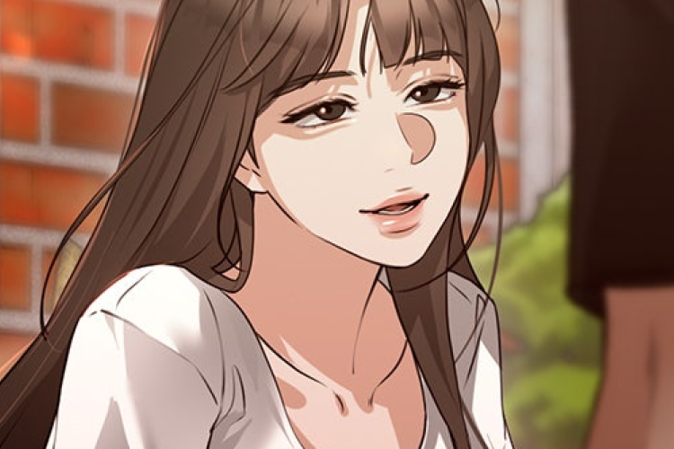 Leer el Webtoon Notre Roméo Capítulo 6 en español, La période de découverte est la plus belle période