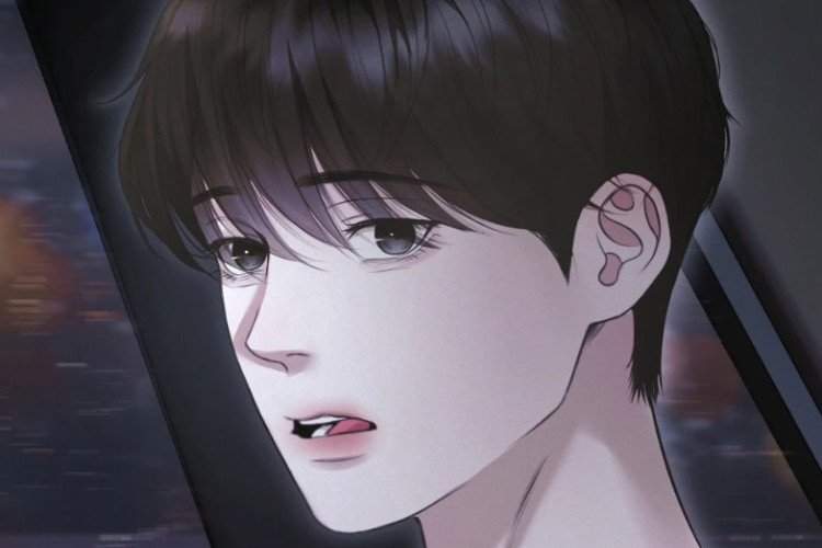 Manhwa BL Diamond Dust Chapitre 28 Scan VF FR: Spoiler, Date de Sortie, & Liens de Lecture