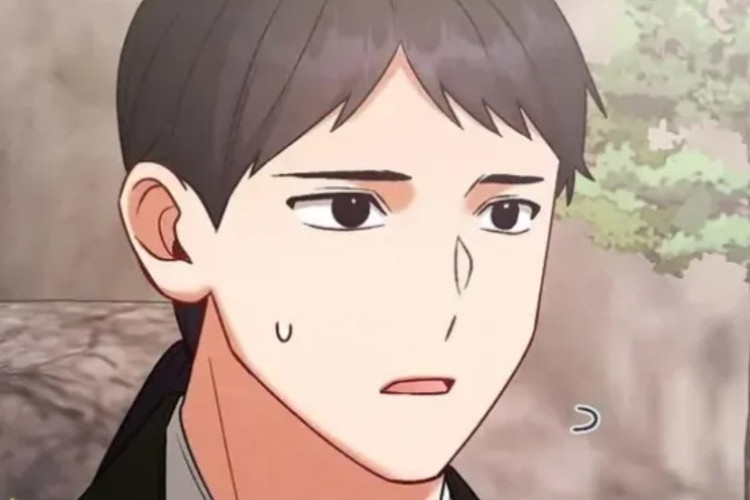 Être le Dernier ! Suite Lire le Webtoon La Maîtresse du Soleil Chapitre 143-144 Scan VF FR & Date de Sortie