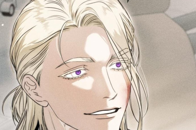 Kiss Me If You Can Chapitre 45 Scan VF FR, Cliquez Ici Pour Lire Le Lien du Manhwa Gratuit !