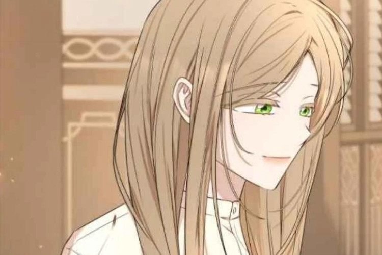 Lisez Tow Truck Driver Chapitre 40 VF Scan Une Fin Heureuse Pour Tout Le Monde