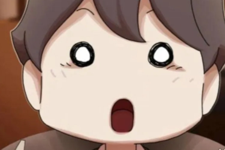 Lien de lecture du Manhwa Sous les yeux du génie Chapitre 49 VF SCAN RAW, La difficulté de trouver des objets anciens