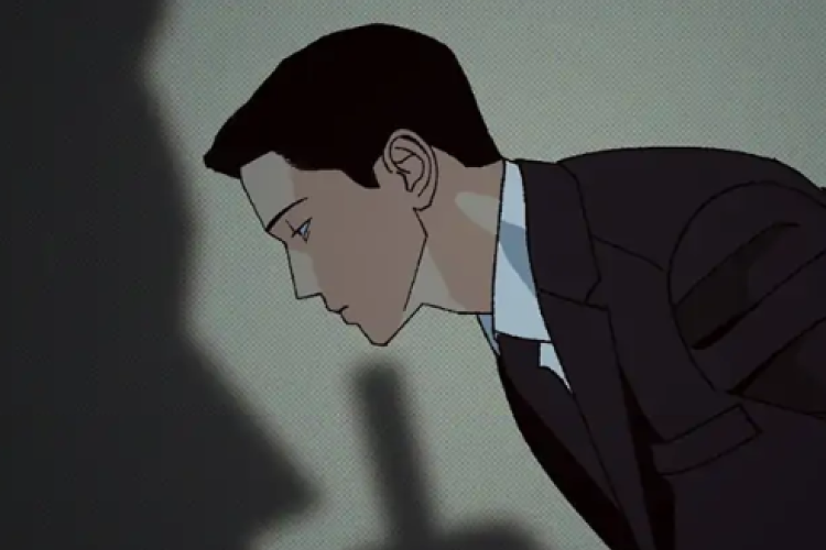 Lien du Manhwa Master Peace chapitre 23 FR VF Scan, répondre à une demande