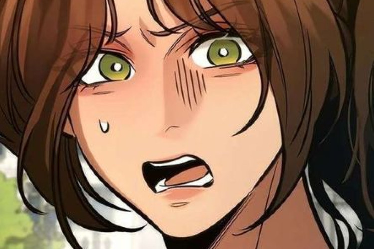 Lisez Ties that Bind Us Chapitre 9 FR VF Scan, une forme originale surprenante