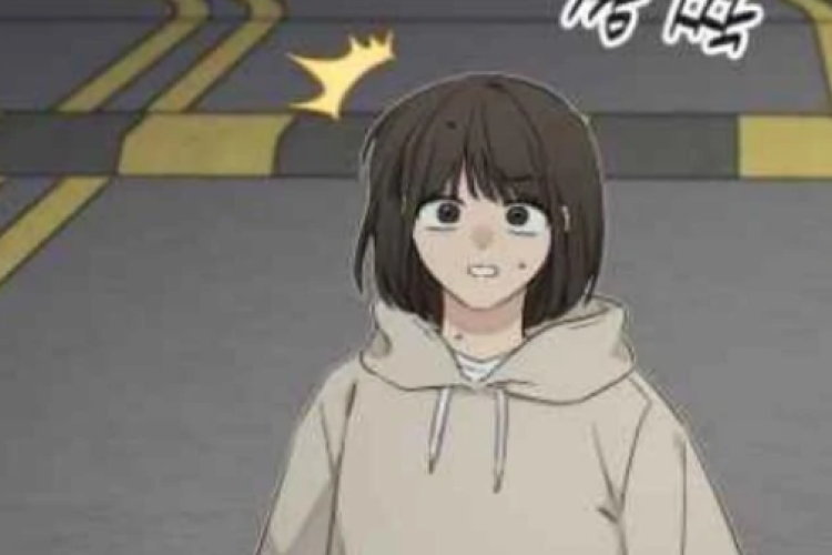 Lisez Tow Truck Driver chapitre 40 FR VF Scan , La saison 2 la plus attendue