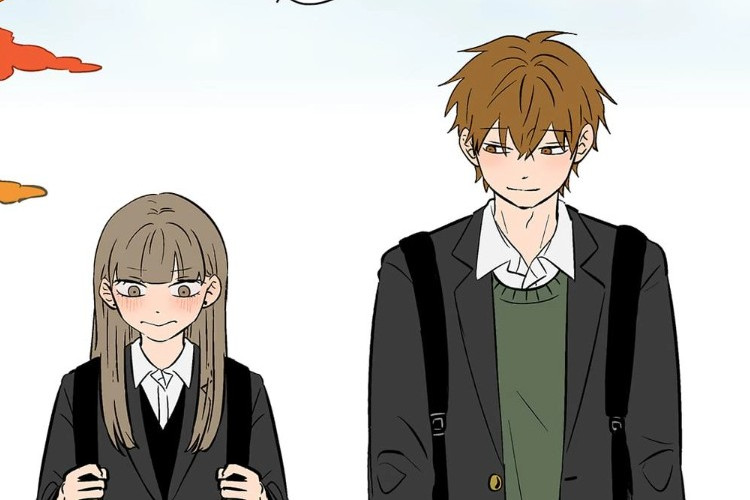 La Meilleure Photo ! Lire le Manga The Ramparts of Ice Chapitre 107 VF FR Scan et Date de Sortie