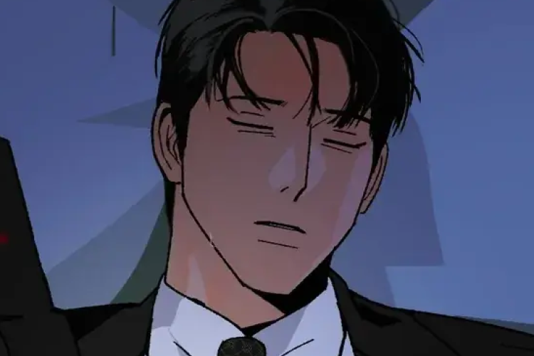 Lisez Master Peace Manhwa Chapitre 22 FR VF Scan,  Enfin, le désir est satisfait