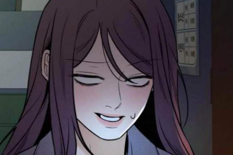 Manhwa Opération True Love Chapitre 124 Scan VF FR: Spoiler, Date de Sortie, & Liens de Lecture