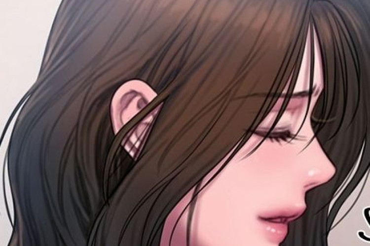 Lisez The Glutton: Devourer of Kings Webtoon chapitre 7 FR VF Scan, déclarer ses sentiments