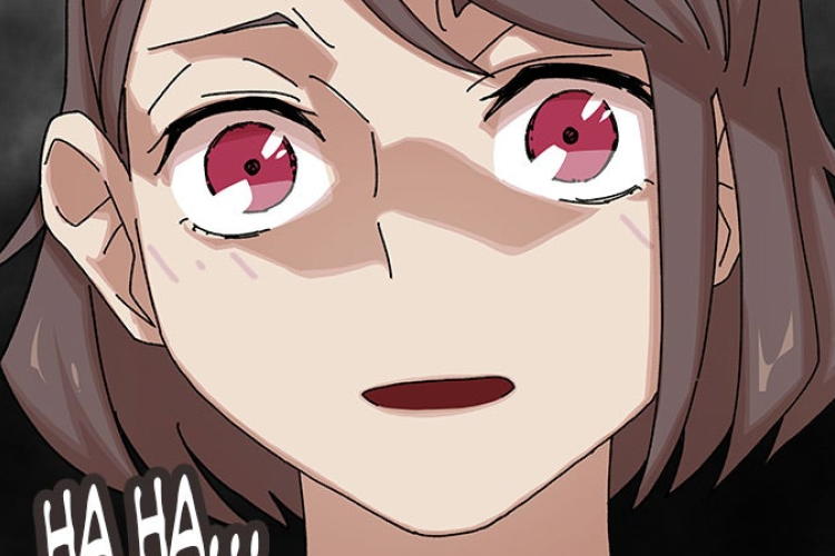 Lien de lecture du Manhwa Sous les yeux du génie Chapitre 12 VF SCAN, poursuivre quelque chose