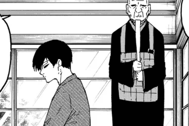 Spoiler RAW! Lecture En Ligne Manga Blue Lock Chapitre 321 Scan VF FR, Une Attaque Prestigieuse