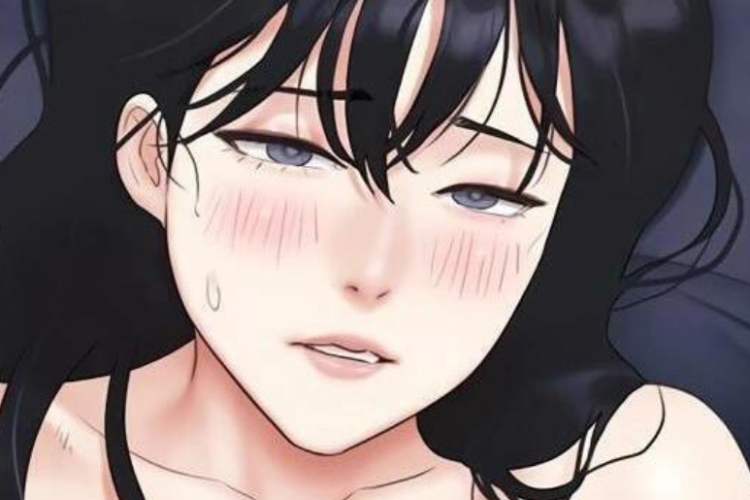 Soeun Chapitre 70 Scan VF FR, Cliquez Ici Pour Lire Le Lien du Manhwa Gratuit !