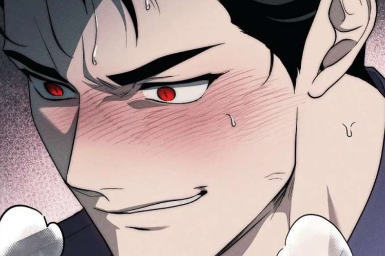 Séduit par les Flatteries ! Spoiler et Lire le Manhwa Swan’s Grave Chapitre 15 Scan VF FR