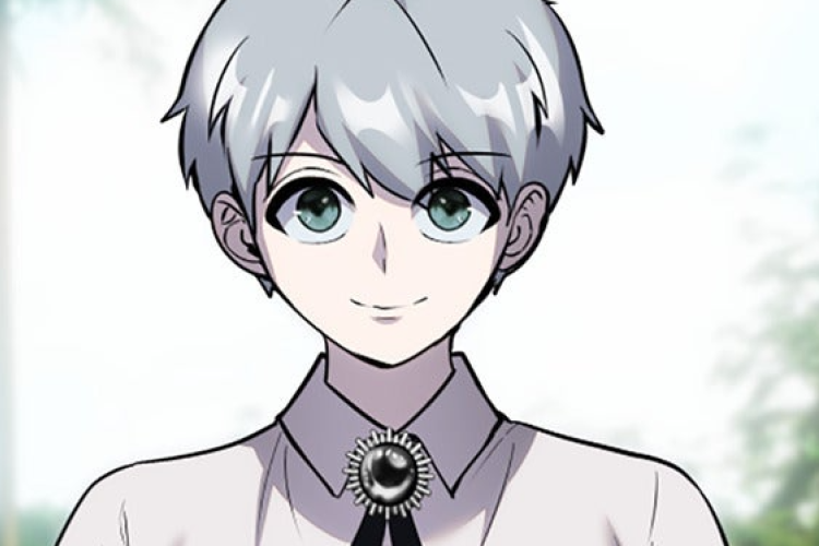 Lisez Secretly More Powerful than the Hero chapitre 13 FR VF Scan, obtenir un secret