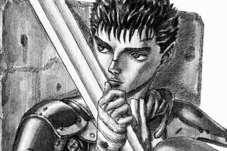Manga Berserk Chapitre 384 Scan VF FR Gratuit : Spoiler, Date de Sortie, & Liens de Lecture