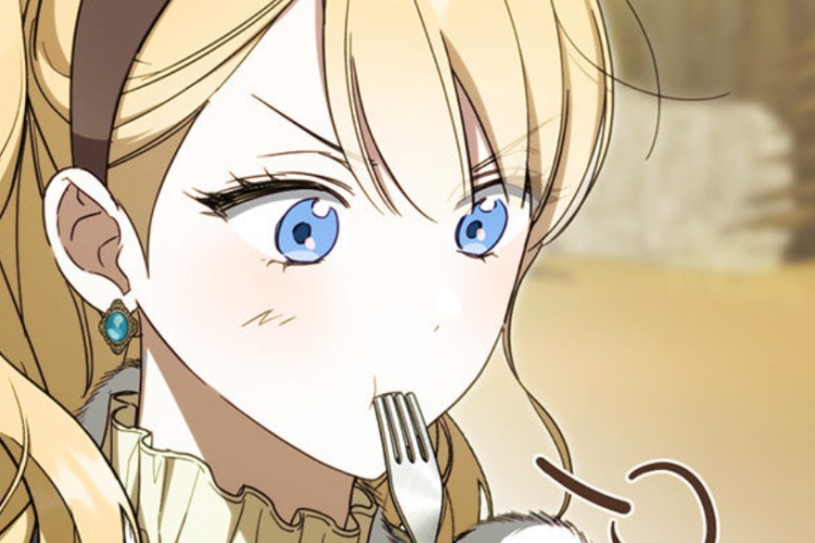 Lecture En Ligne Webtoon Les Intrigues d'une Borgia (How To Get My Husband On My Side) Chapitre 49-50 Scan VF FR, RAW! Ma Femme est Si Mignonne