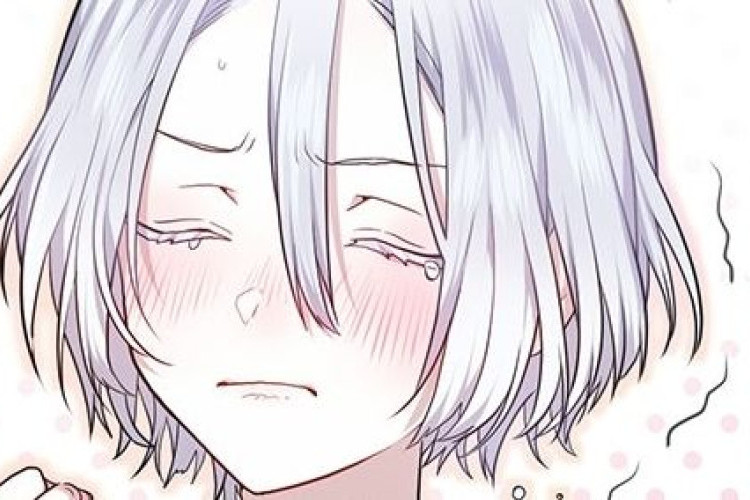 Lien de lecture du Manhwa Mes amis d'enfance veulent me tuer chapitre 4 VF SCAN, nouvelles instructions