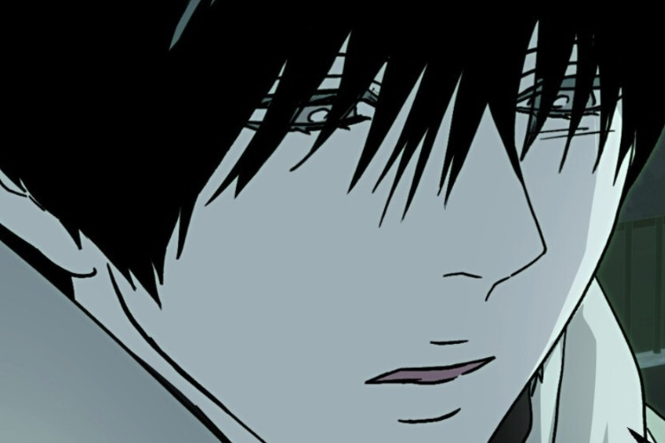 BL Manhwa Happy Twogether Chapitre 25 VF Scan Un Projet Musical Qui Fait Naître L'amour