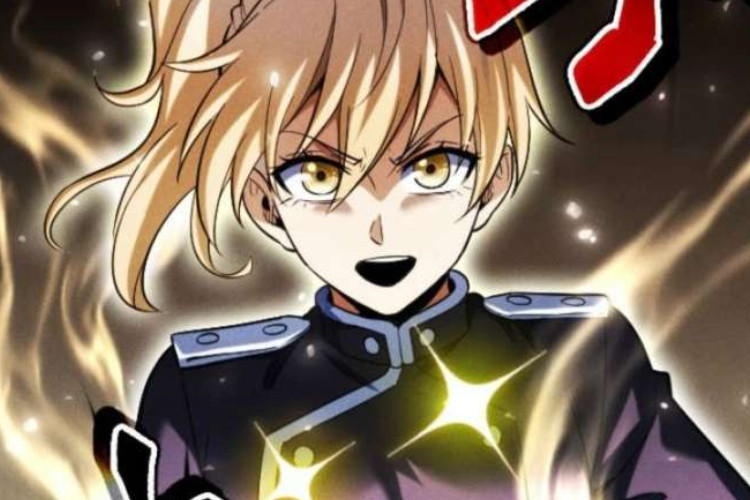 Manhwa RAW Return of the First Patriarch Chapitre 21 VF Scan Tout Le Monde Est Prêt À Protéger La Princesse