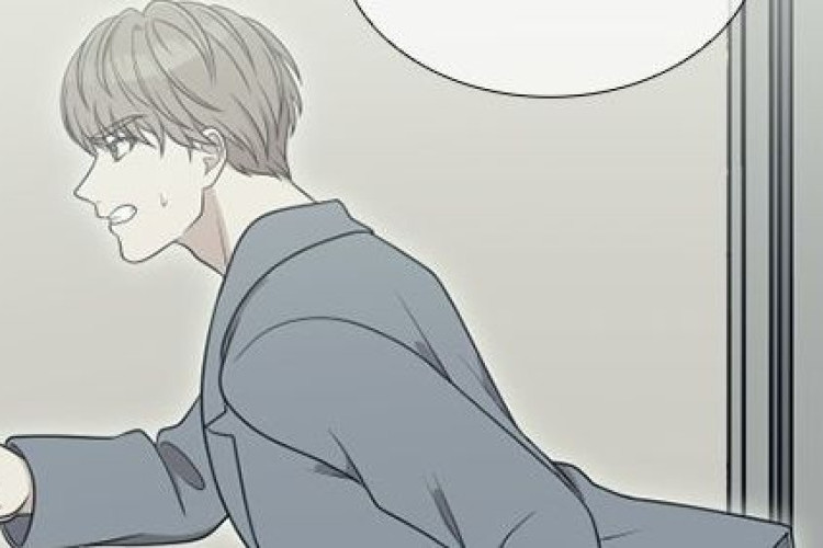 Lisez Je quitte mon rôle d’épouse chapitre 4 FR VF Scan, à la recherche du bonheur