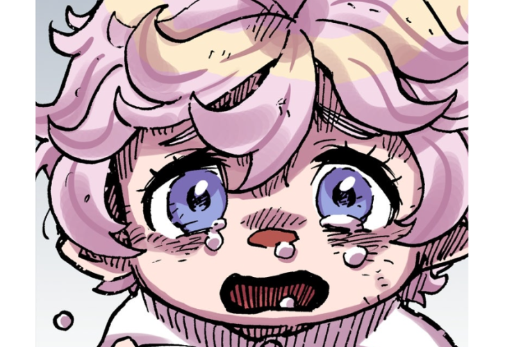 Spoilers & Lire le Manga Clevatess Chapitre 56 en Français, Une nouvelle résistance terrifiante !