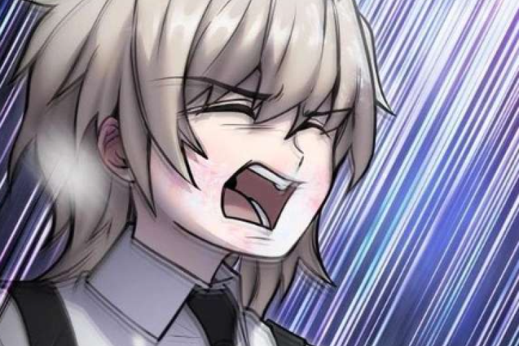 Lisez Secretly More Powerful than the Hero chapitre 105 FR VF Scan,  demandes de plus en plus difficiles