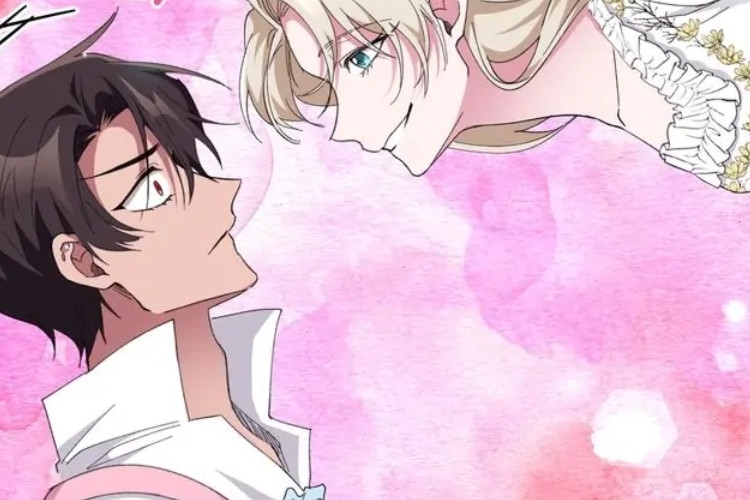 Manhwa Savor the Taste Chapitre Complet VF Scan Elle Renaît Soudainement Sous Les Traits D'une Princesse Illégitime Dans Un Livre