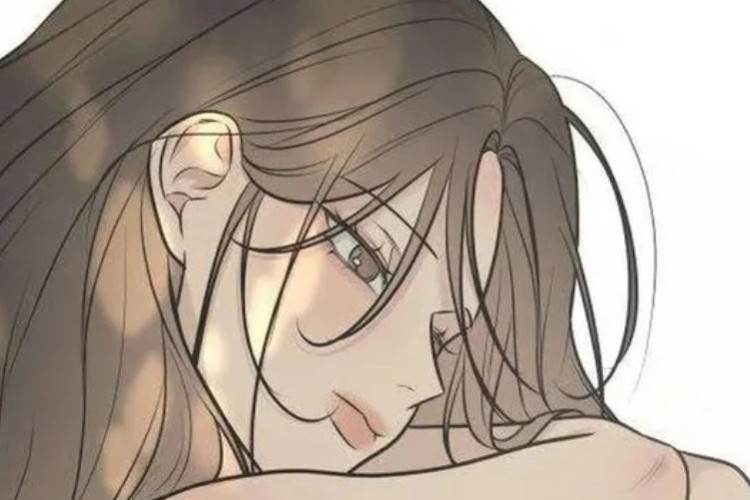 Webtoon Un Mariage pour une Carte Bancaire Chapitre 17-18 Scan VF FR: Spoiler, Date de Sortie, et Liens de Lecture