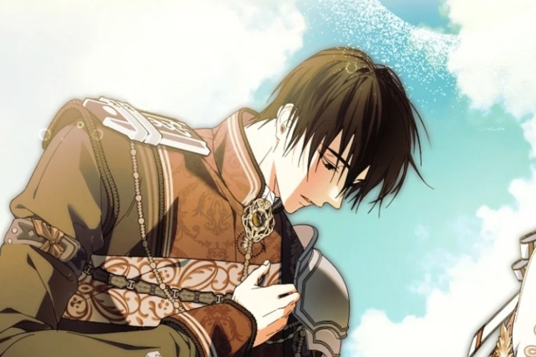 Lien Manhwa Dawn of Vengeance Chapitre 51 VF Scan Cette Fois-ci, Elle A D'abord Choisi La Vengeance
