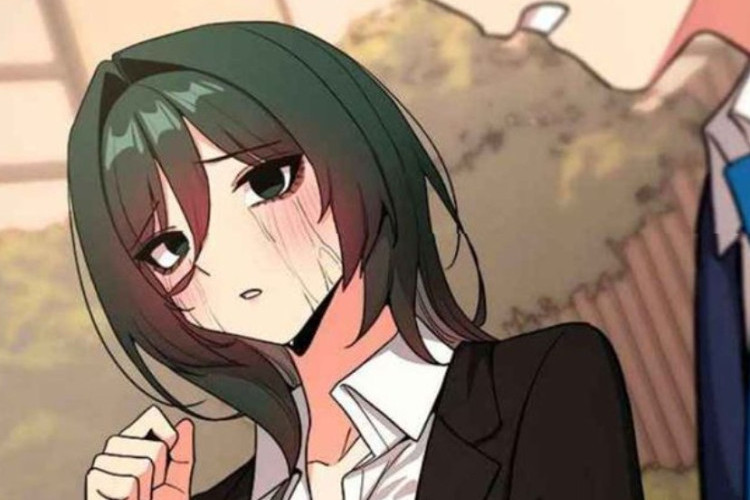 Gangchan le Courageux ! Lire le Manhwa Someone Stop Her! (Stop Smoking!) Chapitre 91 Scan VF FR & Date de Sortie