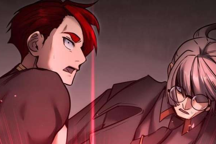 Lien de lecture du Manhwa Secretly More Powerful than the Hero chapitre 103 VF SCAN RAW, une nouvelle astuce